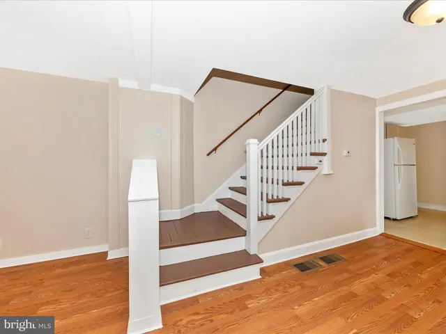 $145,000 | 15733 Fenton Avenue, Williamsport, MD 21795