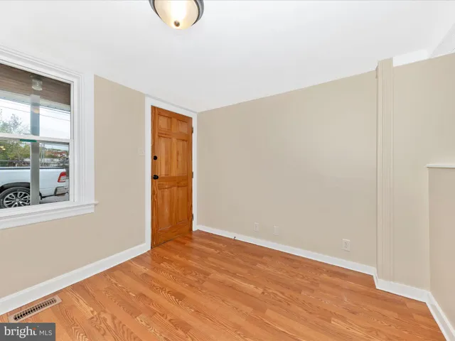 $145,000 | 15733 Fenton Avenue, Williamsport, MD 21795