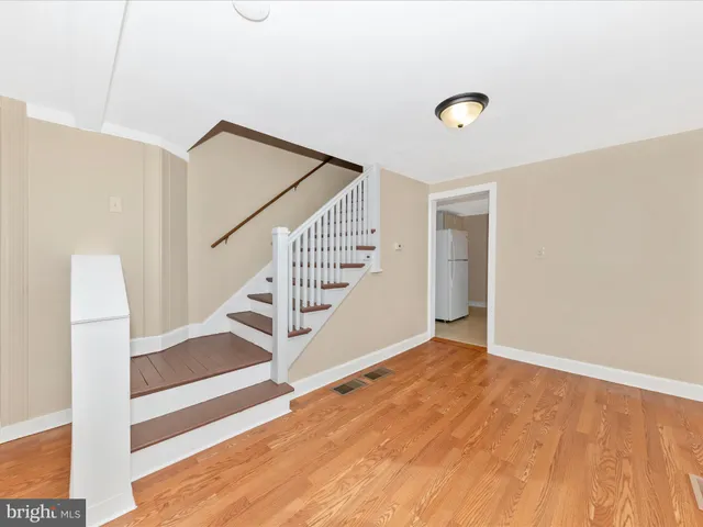 $145,000 | 15733 Fenton Avenue, Williamsport, MD 21795