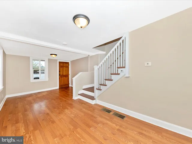 $145,000 | 15733 Fenton Avenue, Williamsport, MD 21795