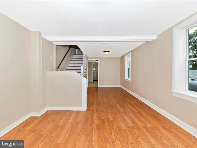 $145,000 | 15733 Fenton Avenue, Williamsport, MD 21795