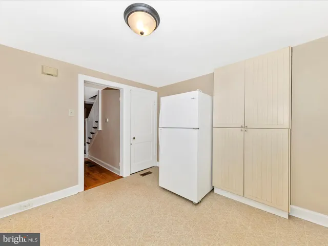 $145,000 | 15733 Fenton Avenue, Williamsport, MD 21795