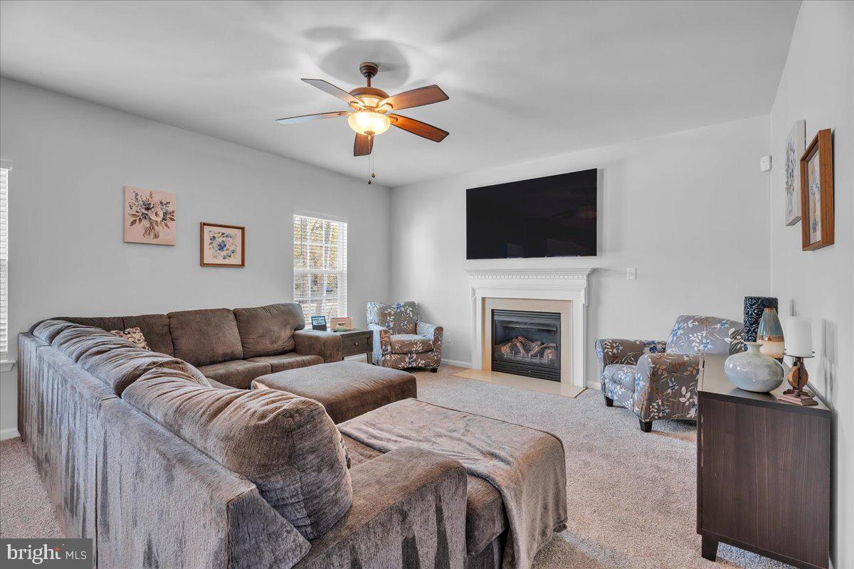256 Staggerbush Road Williamstown, NJ 08094 - Photo 10 of 45 Gallery Image 10