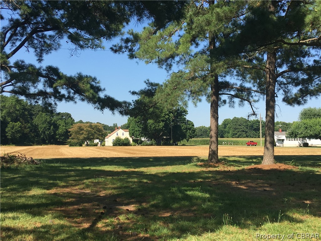 0 Mothershead Neck Road Farnham, VA 22460 - Photo 10 of 10