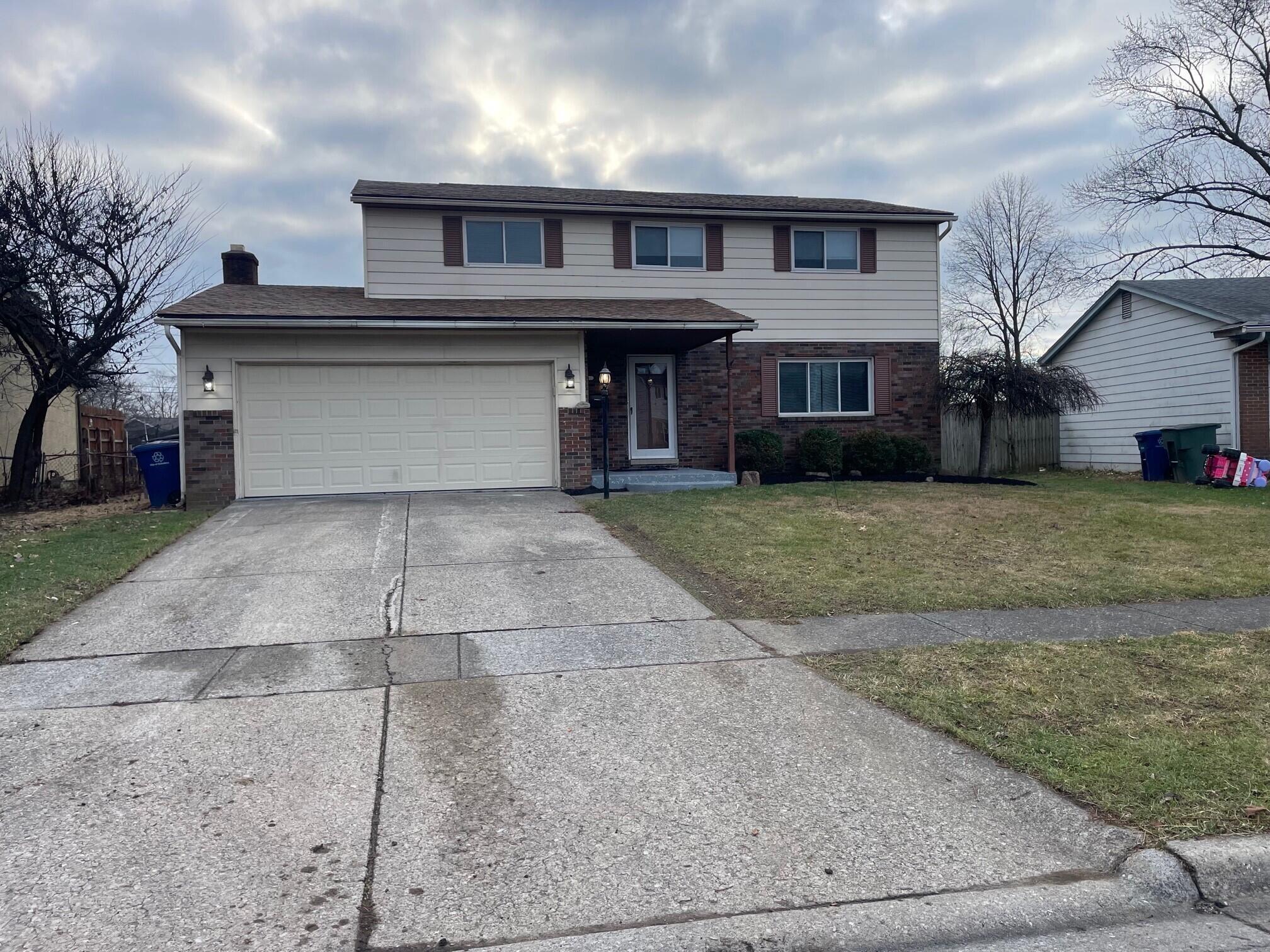 2091 Brittany Road Columbus, OH 43229 - Photo 24 of 24 R1 (24)