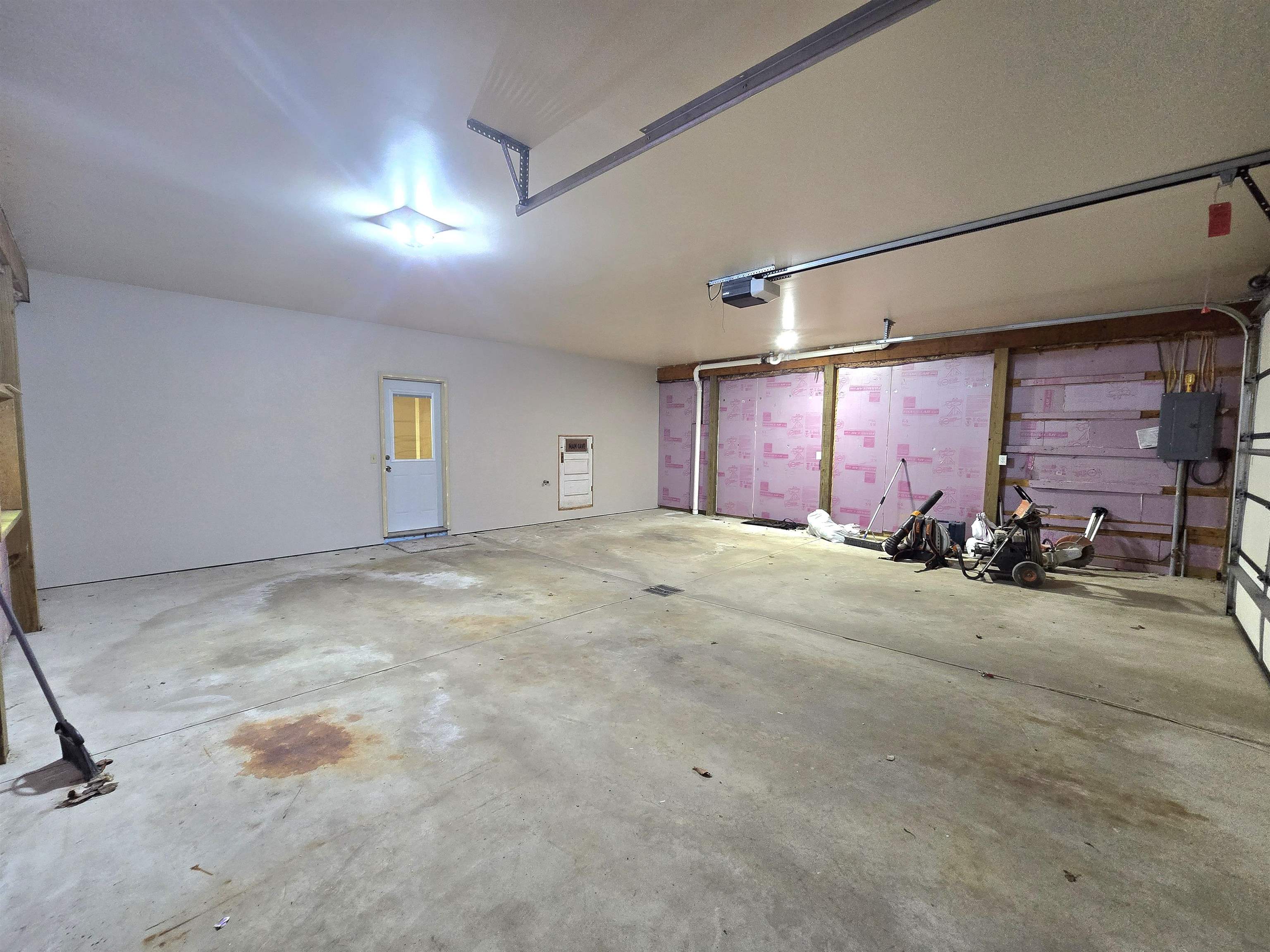 790 North Eckhardt Road Bellaire, MI 49615 - Photo 57 of 73