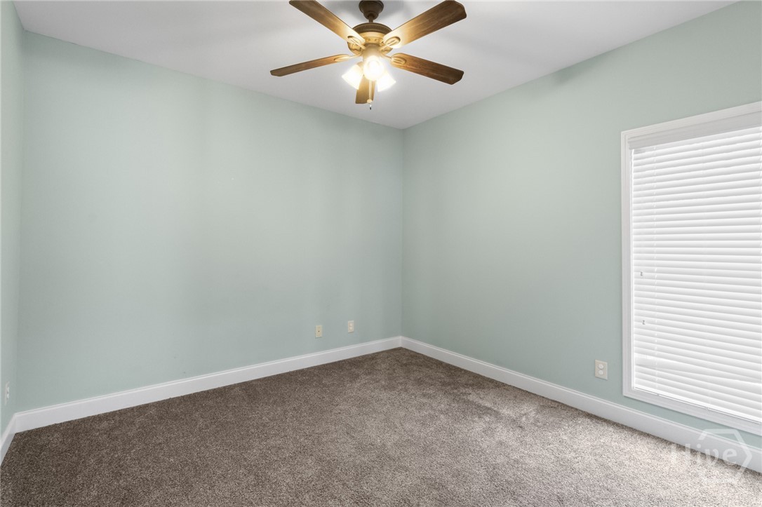 32 Summit View Drive Jefferson, GA 30549 - Photo 29 of 35 Gallery Image 29