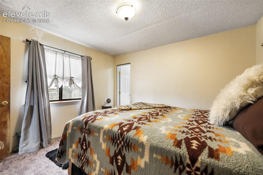 127 3rd Street Monument, CO 80132 - Photo 25 of 50