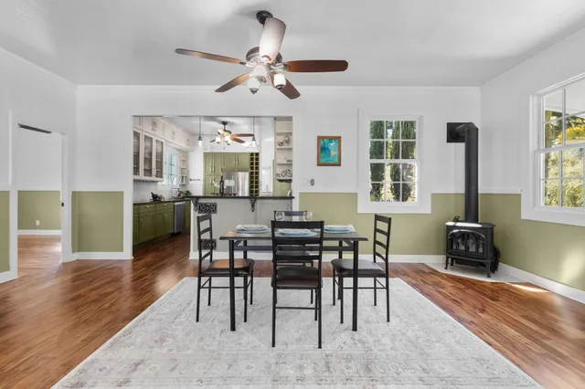 $1,000,000 | 39-3343 Hana Ika Luna Camp Road, Ookala, HI 96774