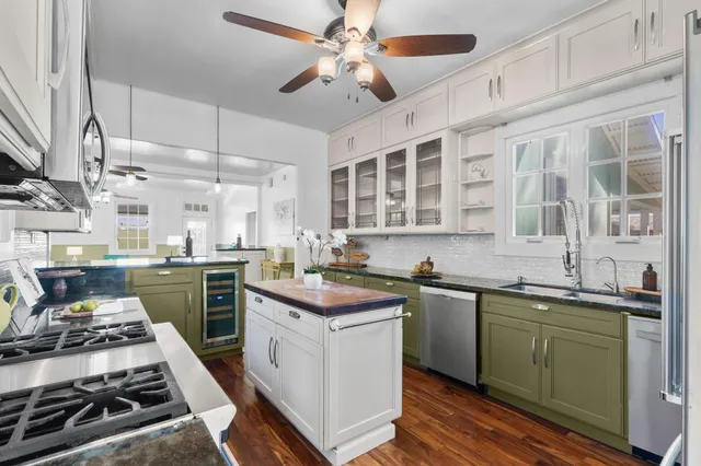 $1,000,000 | 39-3343 Hana Ika Luna Camp Road, Ookala, HI 96774