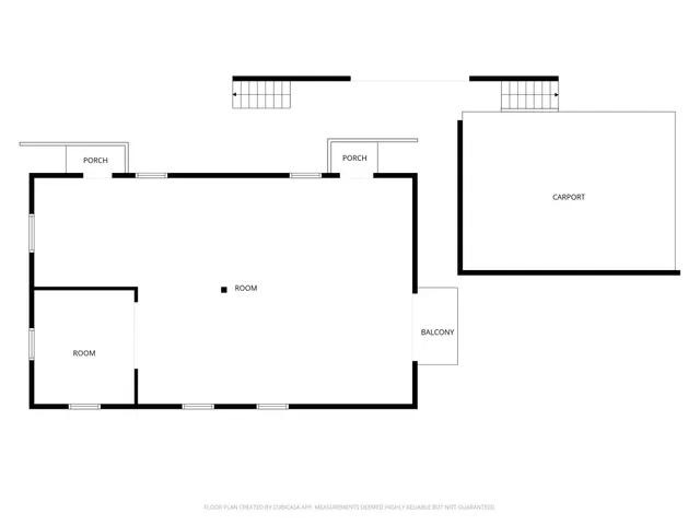 a picture of a microwave