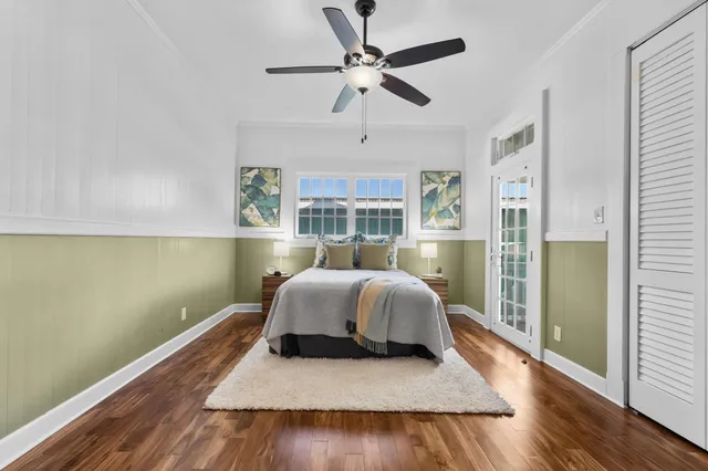 $1,000,000 | 39-3343 Hana Ika Luna Camp Road, Ookala, HI 96774