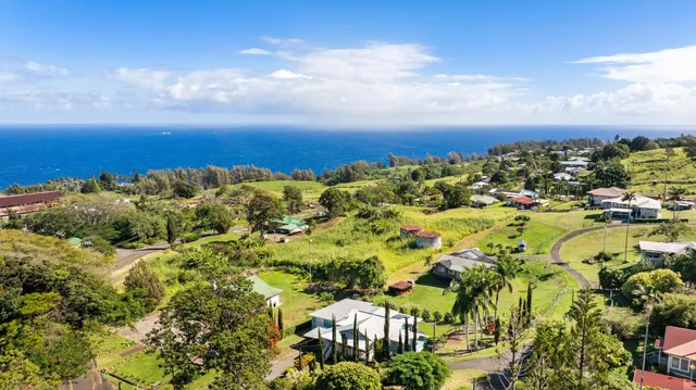 $1,000,000 | 39-3343 Hana Ika Luna Camp Road, Ookala, HI 96774