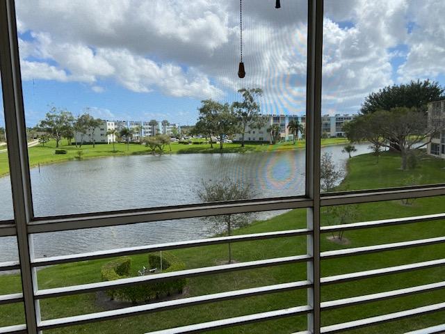 3051 Newcastle A Boca Raton, FL 33434 - Photo 12 of 14 IMG_1395
