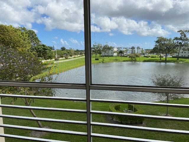 3051 Newcastle A Boca Raton, FL 33434 - Photo 13 of 14 IMG_1396