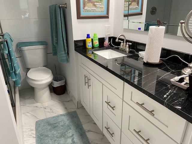 3051 Newcastle A Boca Raton, FL 33434 - Photo 8 of 14 IMG_1390