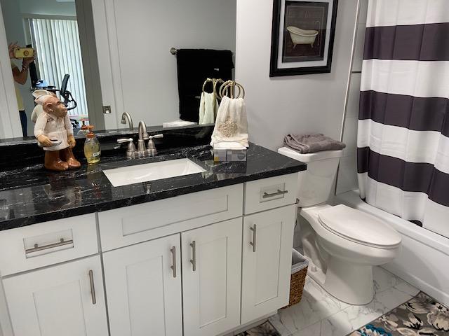 3051 Newcastle A Boca Raton, FL 33434 - Photo 10 of 14 IMG_1392