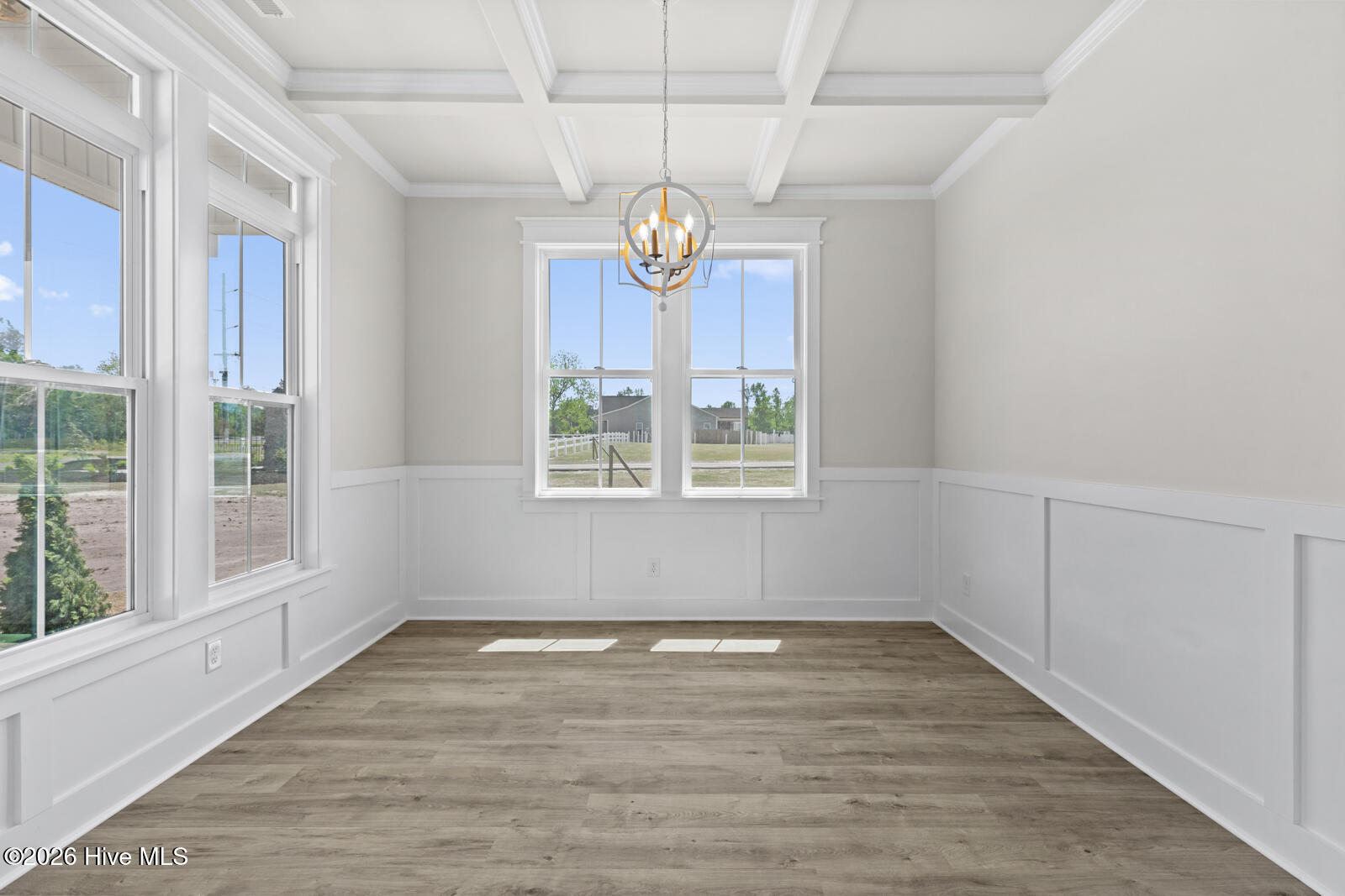 904 Haw Branch Road Beulaville, NC 28518 - Photo 10 of 65 hawbranch-18