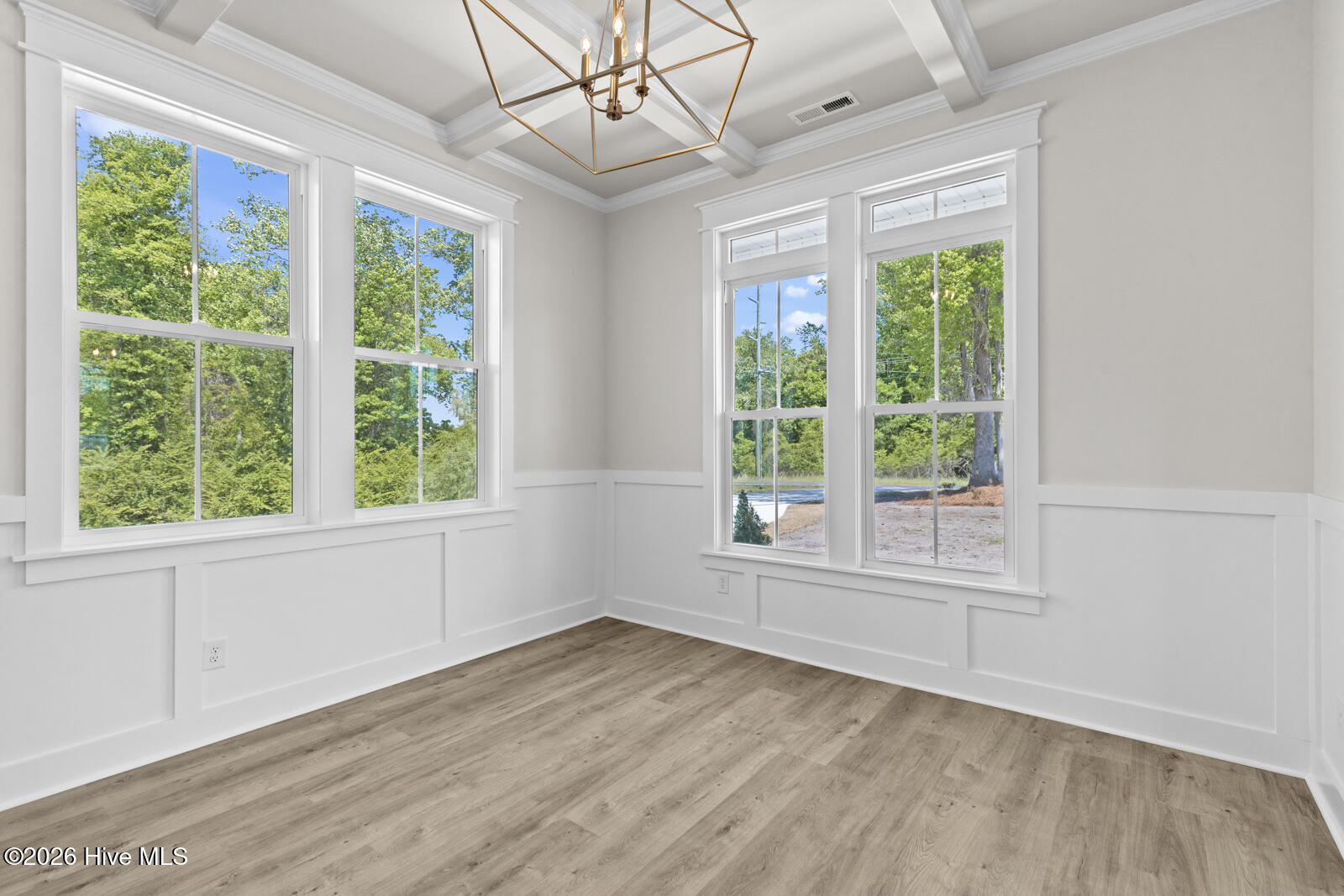 904 Haw Branch Road Beulaville, NC 28518 - Photo 12 of 65 hawbranch-20