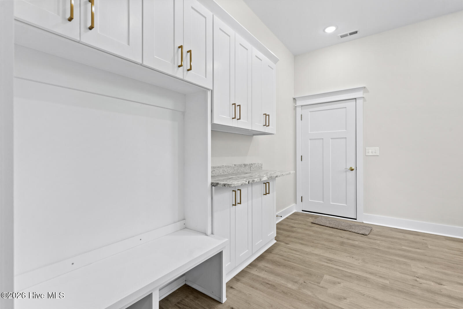 904 Haw Branch Road Beulaville, NC 28518 - Photo 16 of 65 hawbranch-24