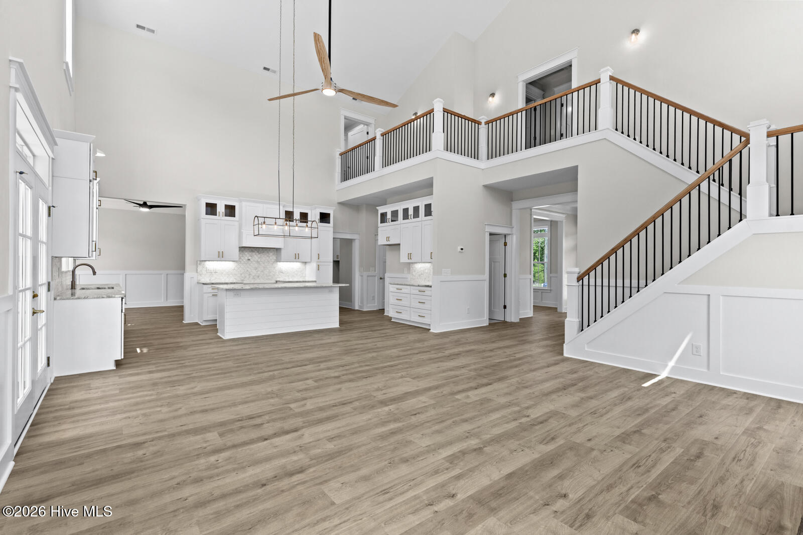 904 Haw Branch Road Beulaville, NC 28518 - Photo 22 of 65 hawbranch-30