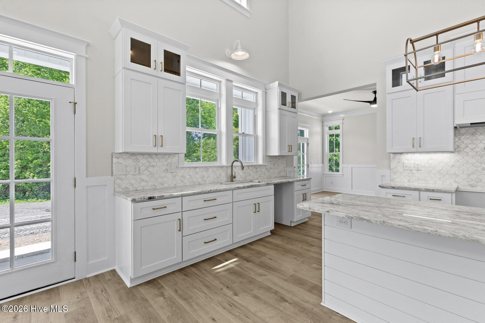904 Haw Branch Road Beulaville, NC 28518 - Photo 24 of 65 hawbranch-32