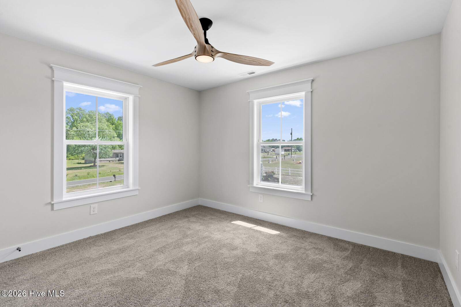 904 Haw Branch Road Beulaville, NC 28518 - Photo 31 of 65 hawbranch-39