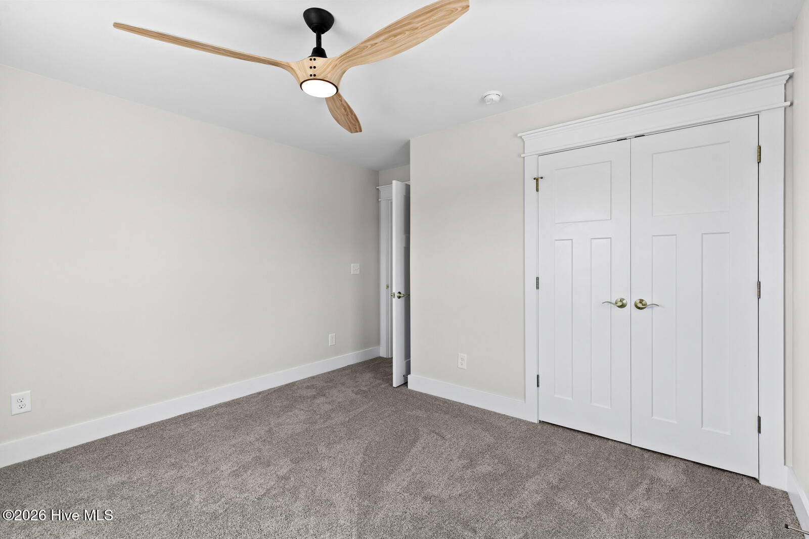 904 Haw Branch Road Beulaville, NC 28518 - Photo 32 of 65 hawbranch-40