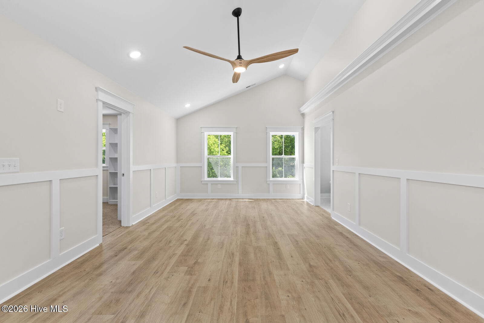 904 Haw Branch Road Beulaville, NC 28518 - Photo 42 of 65 hawbranch-50