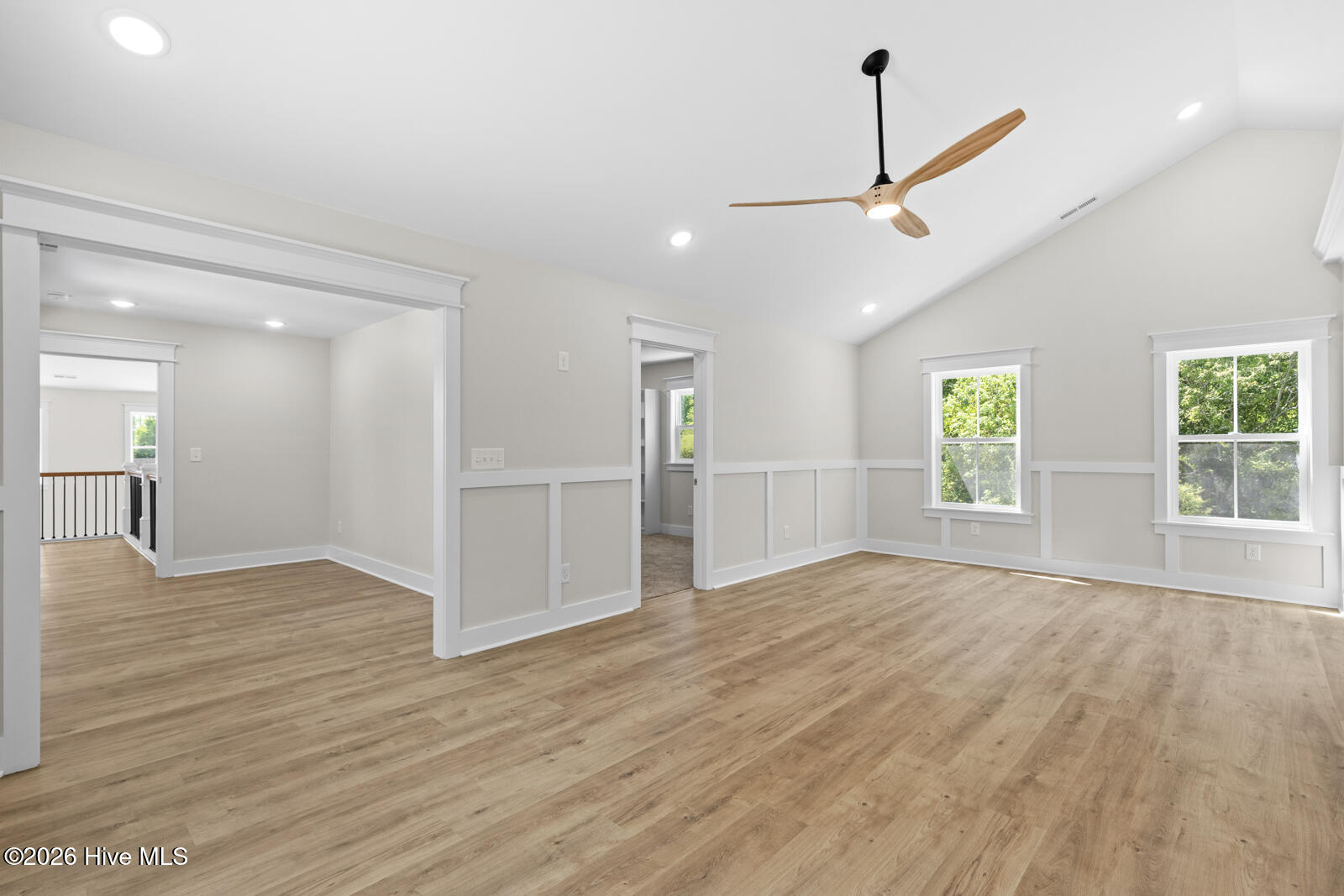 904 Haw Branch Road Beulaville, NC 28518 - Photo 43 of 65 hawbranch-51