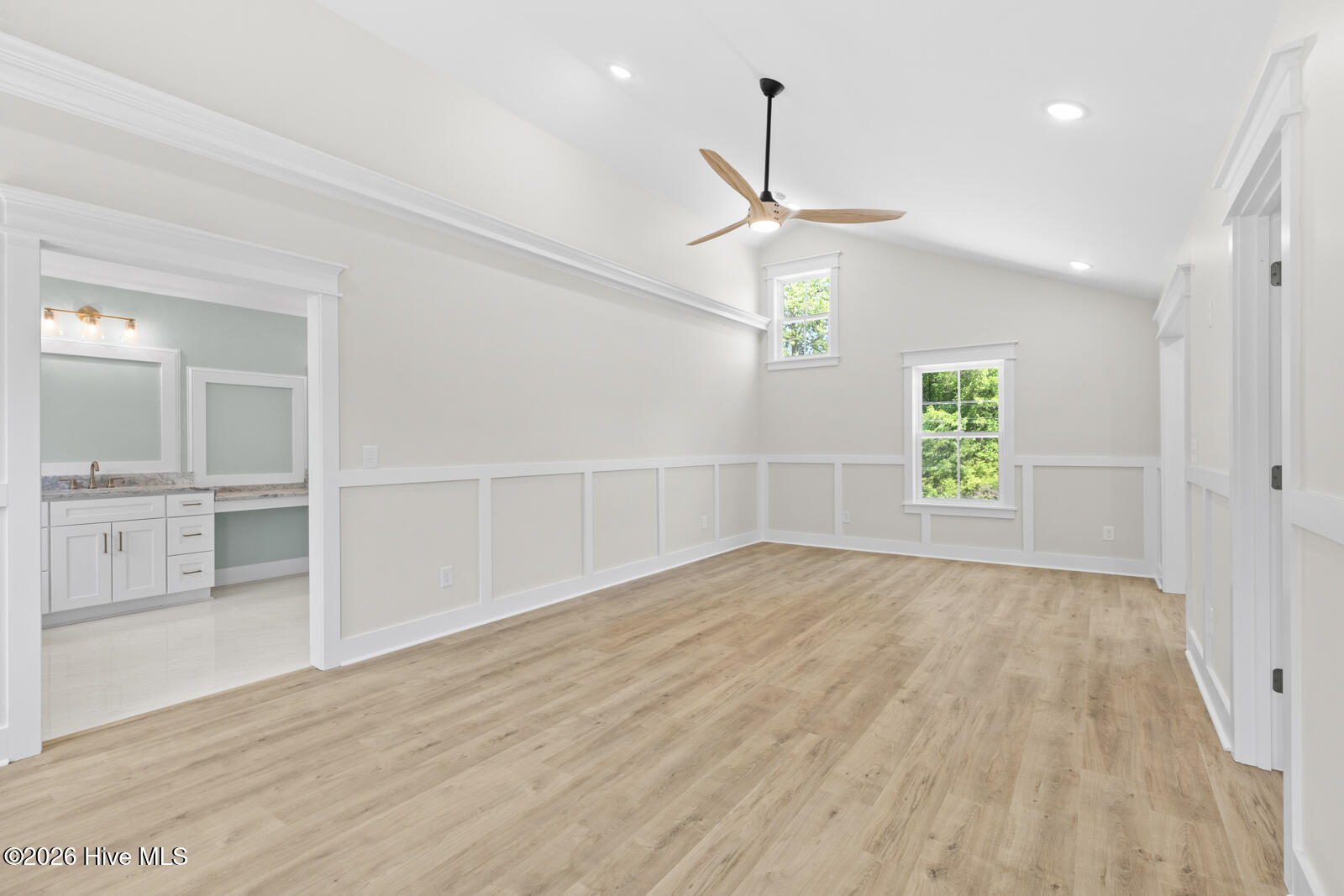 904 Haw Branch Road Beulaville, NC 28518 - Photo 44 of 65 hawbranch-52