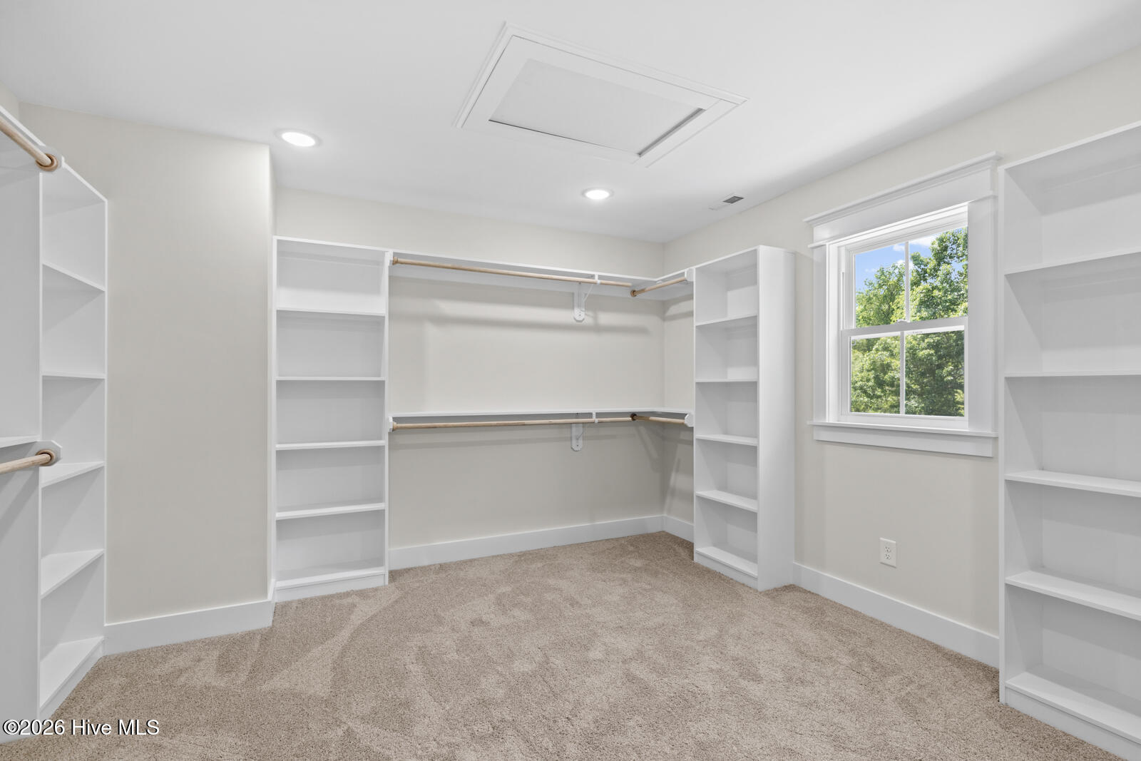904 Haw Branch Road Beulaville, NC 28518 - Photo 45 of 65 hawbranch-53