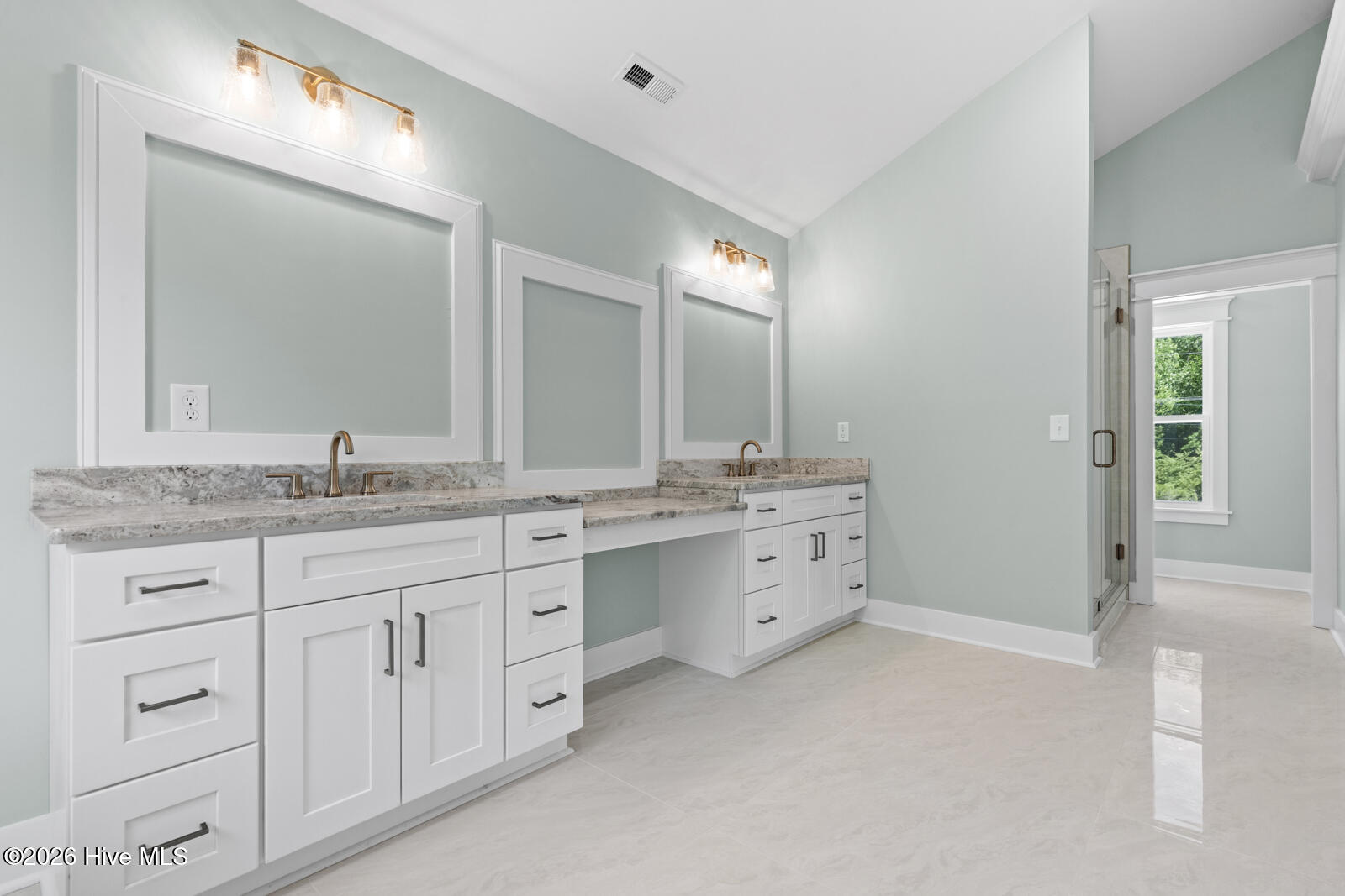 904 Haw Branch Road Beulaville, NC 28518 - Photo 47 of 65 hawbranch-55