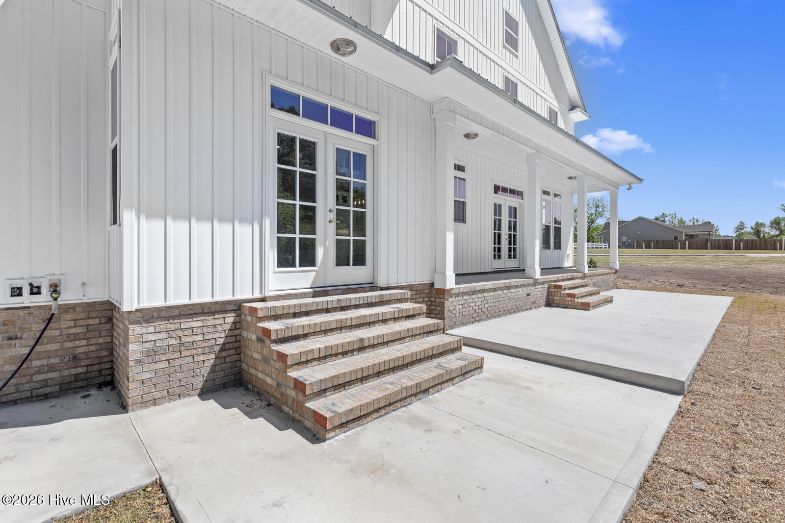 904 Haw Branch Road Beulaville, NC 28518 - Photo 53 of 65 hawbranch-61