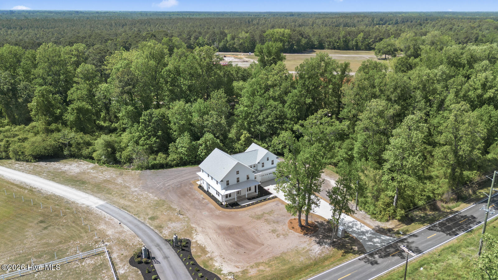 904 Haw Branch Road Beulaville, NC 28518 - Photo 57 of 65 hawbranch-5