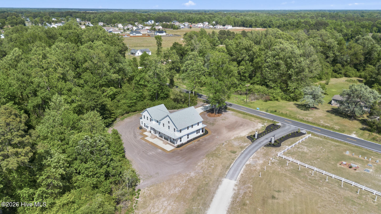 904 Haw Branch Road Beulaville, NC 28518 - Photo 63 of 65 hawbranch-11