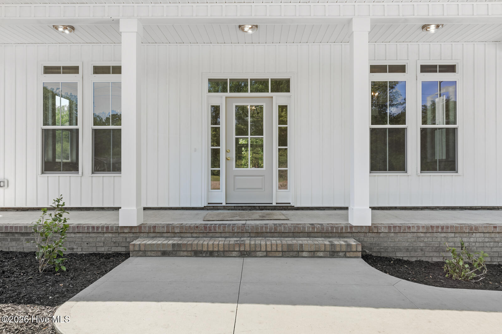 904 Haw Branch Road Beulaville, NC 28518 - Photo 7 of 65 hawbranch-15
