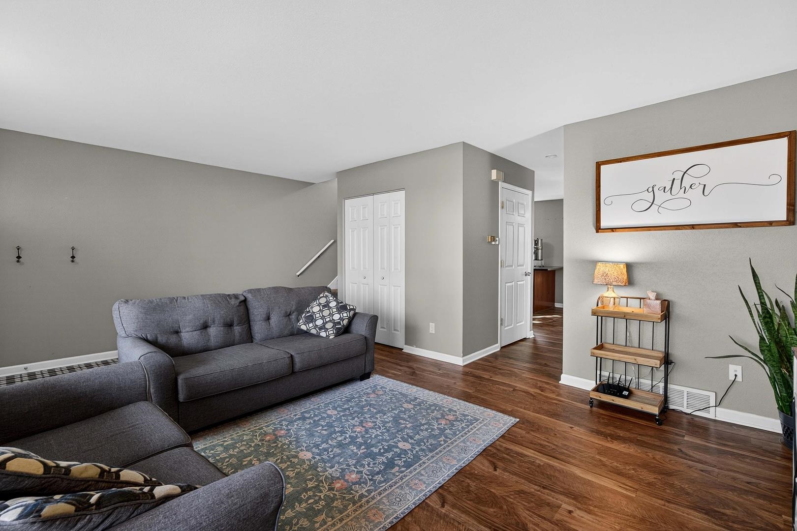 3501 Valley Ridge Road Middleton, WI 53562 - Photo 7 of 36