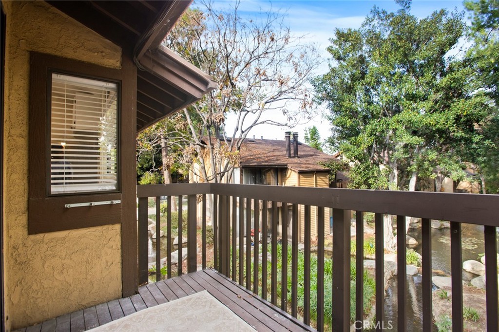 4140 Workman Mill Road, Unit 94 Whittier, CA 90601 - Photo 14 of 32 Gallery Image 14