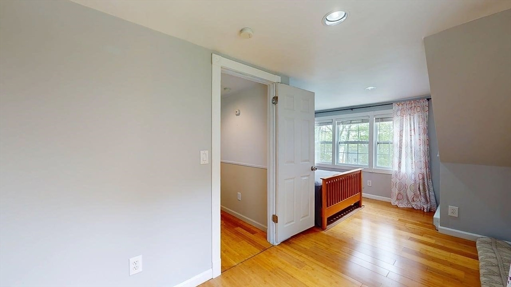 38 Island Road Holland, MA 01521 - Photo 29 of 42