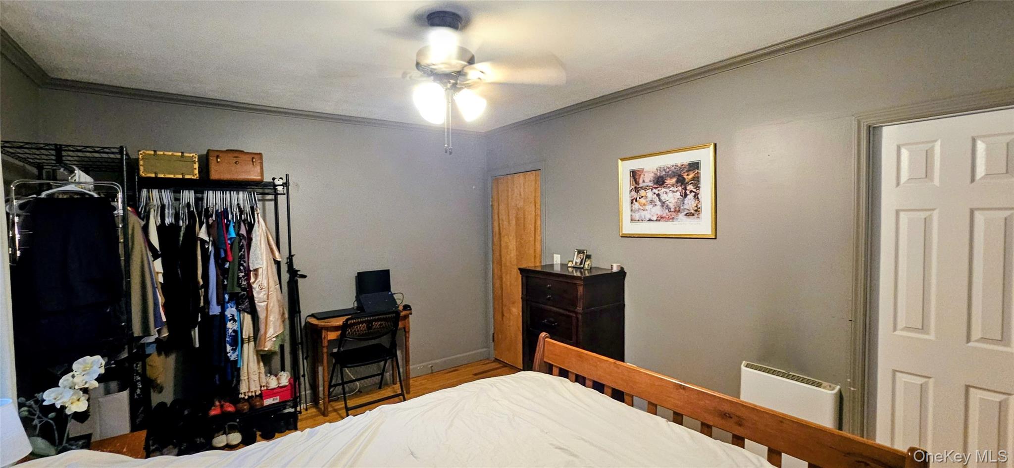 26 Reservoir Road Highland, NY 12528 - Photo 26 of 45