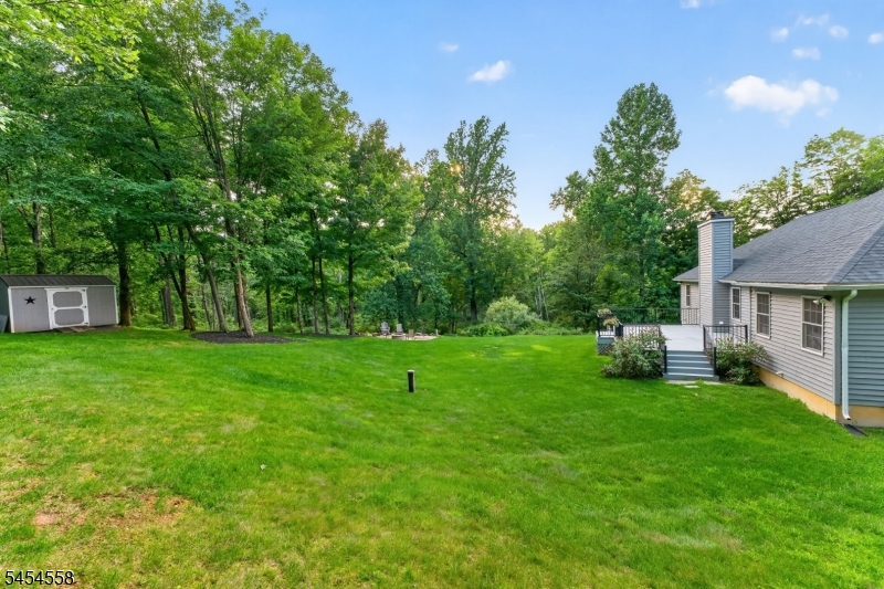 309 Turkey Top Road Port Murray, NJ 07865 - Photo 21 of 22 Gallery Image 21
