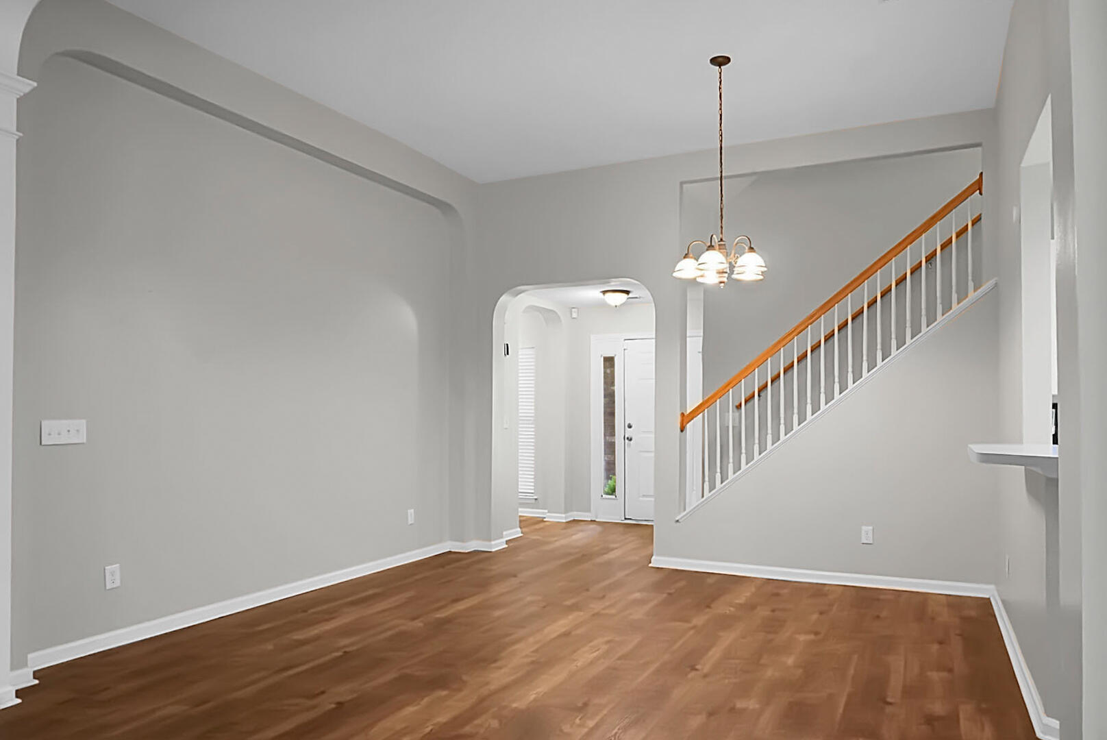 108 Marsh Pointe Road Summerville, SC 29485 - Photo 10 of 57 DSC01032