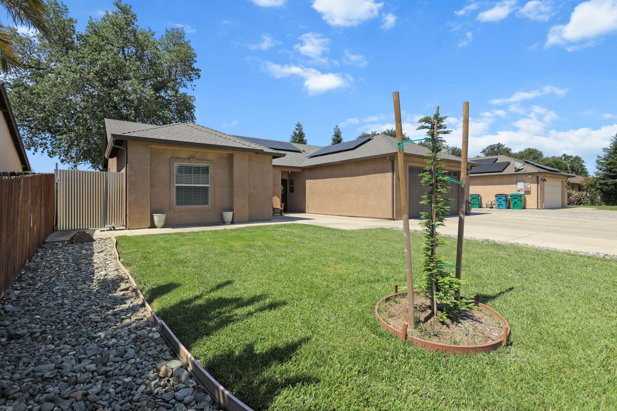 3642 Geyser Way Anderson, CA 96007 - Photo 42 of 46 13-web-or-mls-LZ0A6086