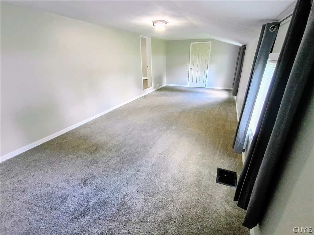 7863 Peck Road Manlius, NY 13082 - Photo 21 of 32