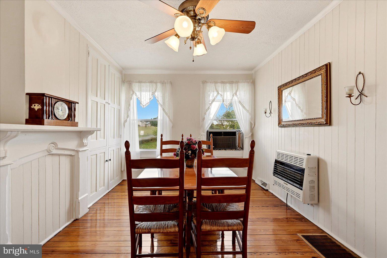 4208 Apple Pie Ridge Road Winchester, VA 22603 - Photo 14 of 69 Gallery Image 14