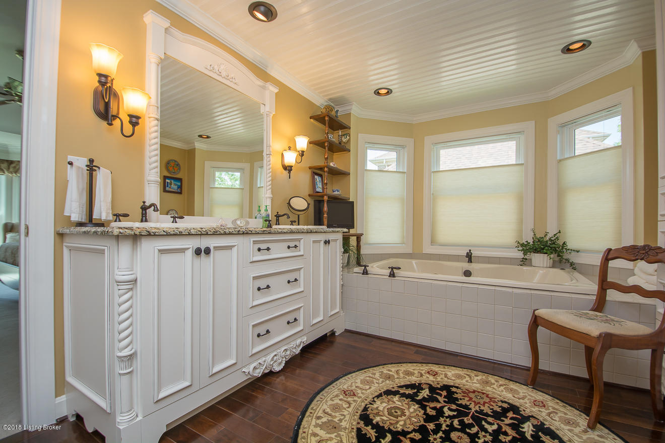 10411 Long Home Road Louisville, KY 40291 - Photo 40 of 89 LongHome-51