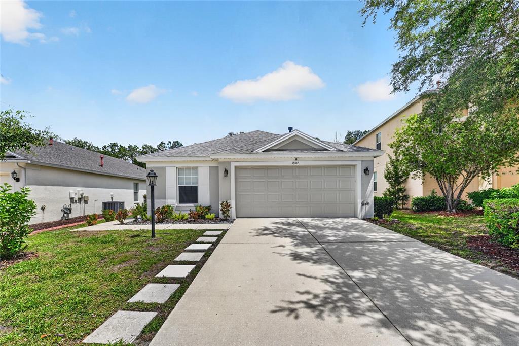 15107 Skip Jack Loop Bradenton, FL 34202 - Photo 44 of 47