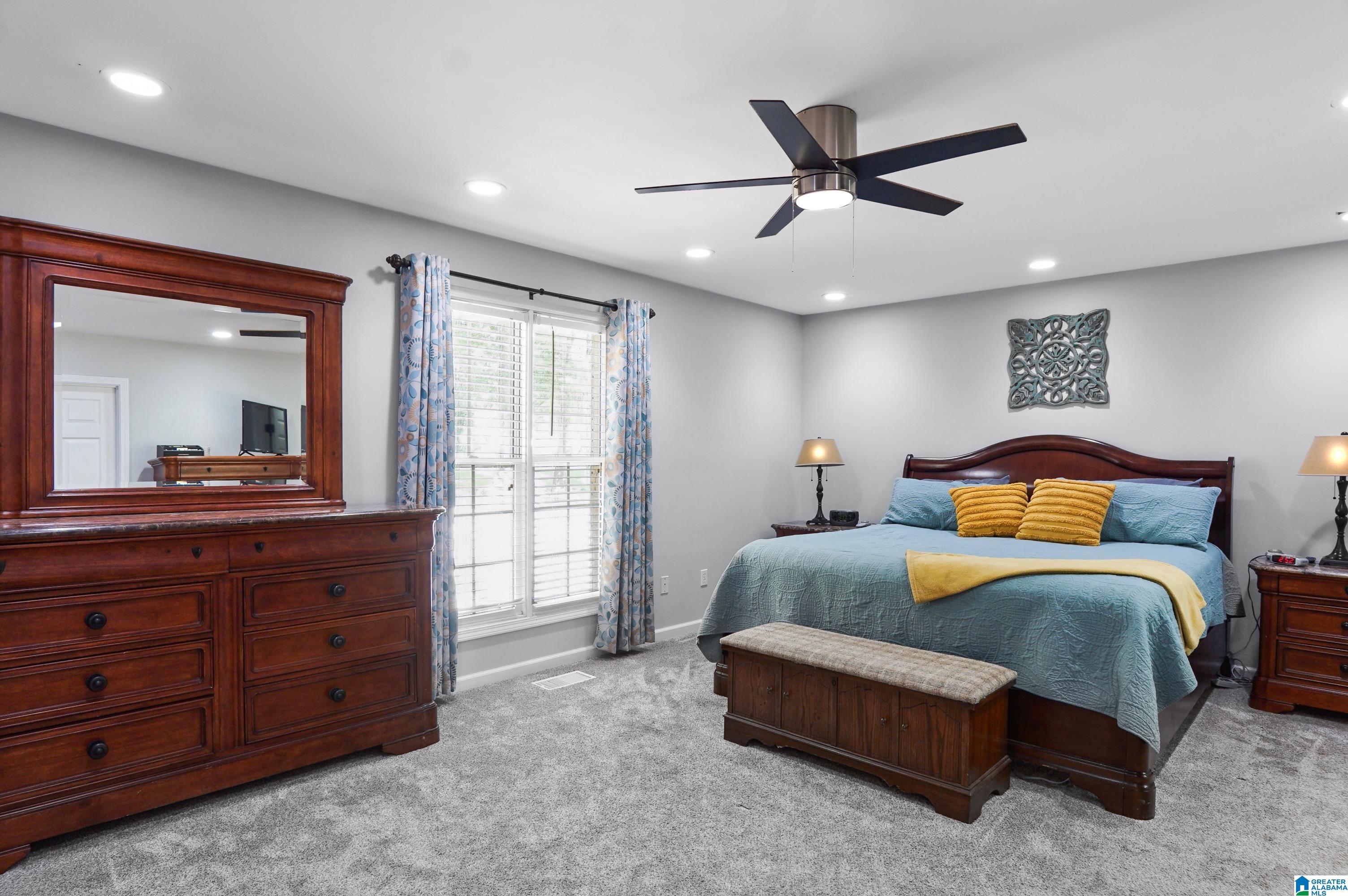 410 Cove Road Wilsonville, AL 35186 - Photo 37 of 66