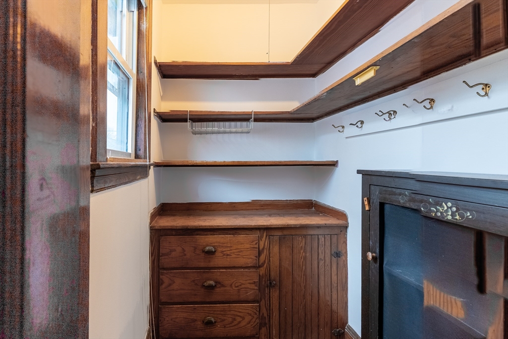 14 Bexley Road, Unit 1 Boston, MA 02131 - Photo 20 of 32 Gallery Image 20